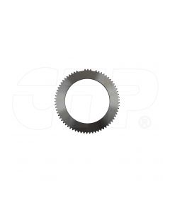 Product Image Label