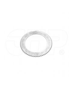Product Image Label