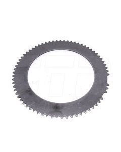 Product Image Label