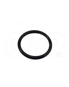 Product Image Label