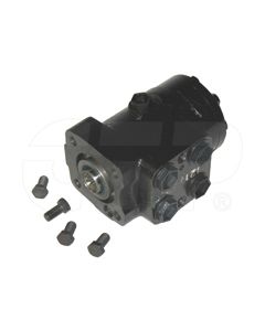 Product Image Label