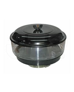 Product Image Label