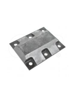 Product Image Label