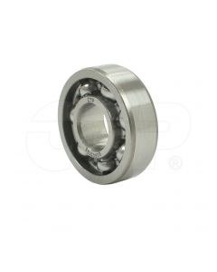 Image of CTP-1218088