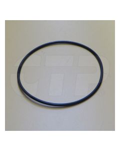 Product Image Label
