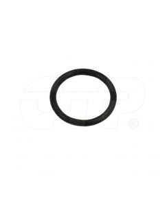 Product Image Label