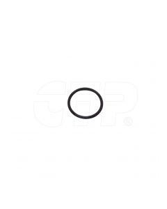 Product Image Label