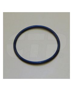 Product Image Label