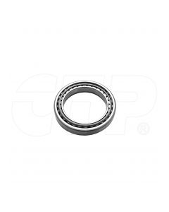 Product Image Label
