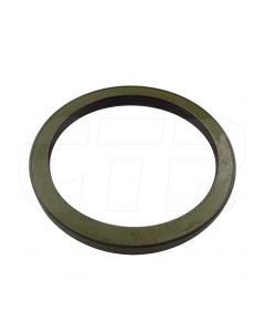 Product Image Label