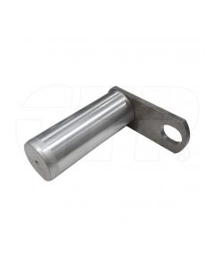 Product Image Label