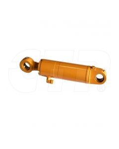 Product Image Label