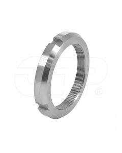 Product Image Label