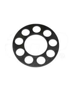 Product Image Label