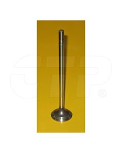 Product Image Label