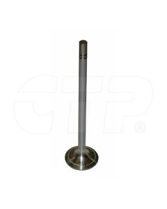 Product Image Label