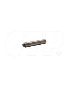 Product Image Label