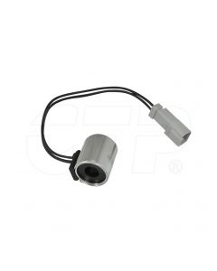 Product Image Label
