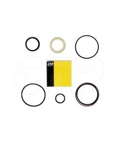 Product Image Label