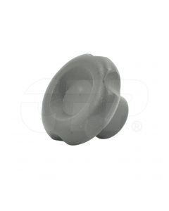 Image of CTP-1221671