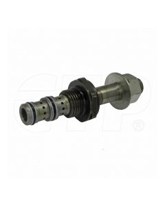 Product Image Label