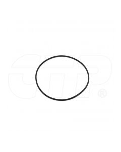 Product Image Label