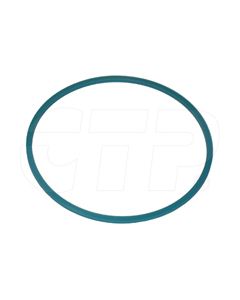 Product Image Label
