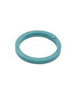 Product Image Label