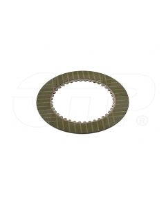 Product Image Label
