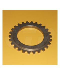 Product Image Label
