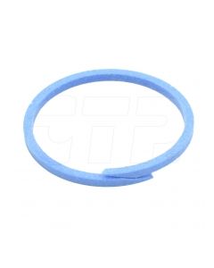Product Image Label