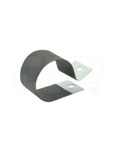 Product Image Label