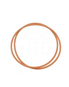 Product Image Label
