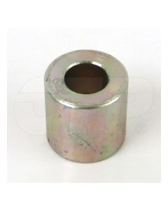 Product Image Label
