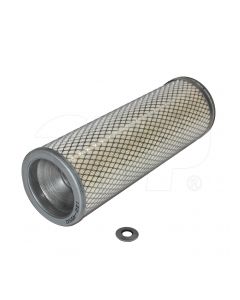 Image of CTP-1224550