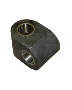 Product Image Label