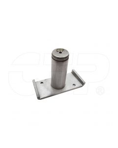 Image of CTP-1224954