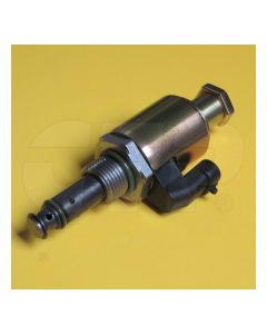 Image of CTP-1225053