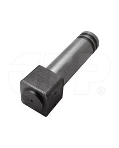 Product Image Label
