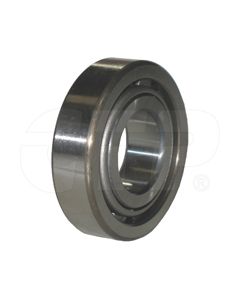 Image of CTP-1225318