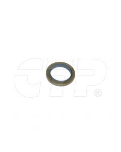 Product Image Label