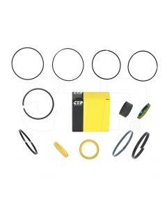 Product Image Label
