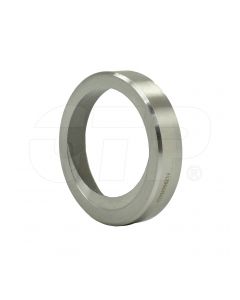 Product Image Label