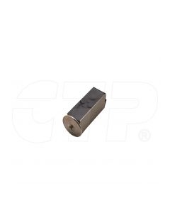 Product Image Label