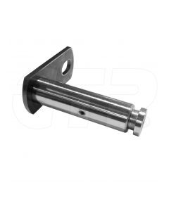 Image of CTP-1226381