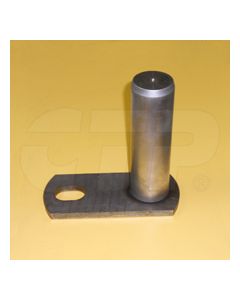 Product Image Label
