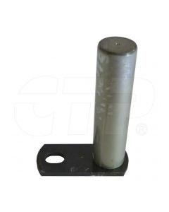 Image of CTP-1226393