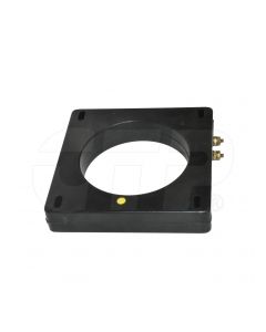 Image of CTP-1226588