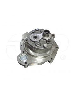 Product Image Label