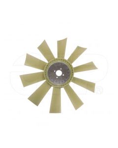 Product Image Label